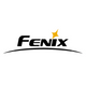 Fenix